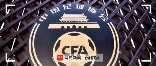 91在线高清